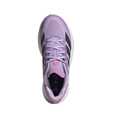 ZAPATILLA ADIDAS DURAMO SPEED 2 W