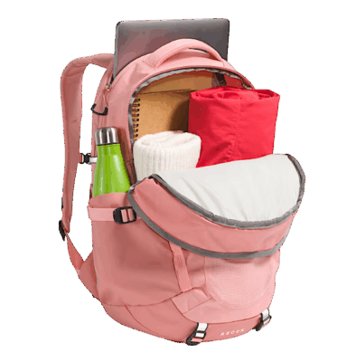 MOCHILA THE NORTH FACE DAYPACK W RECON