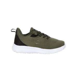 ZAPATILLAS TOPPER LAMBI II KIDS