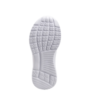 ZAPATILLAS TOPPER LAMBI II KIDS