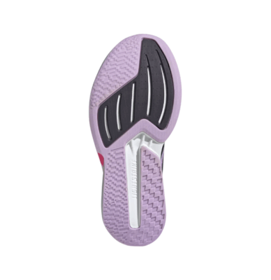 ZAPATILLA ADIDAS DURAMO SPEED 2 W