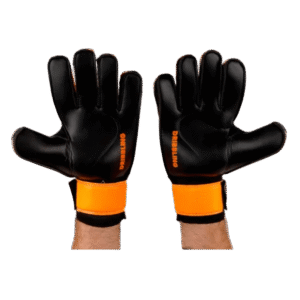 GUANTES DE ARQUERO PRIME 22 SJR TR DRB