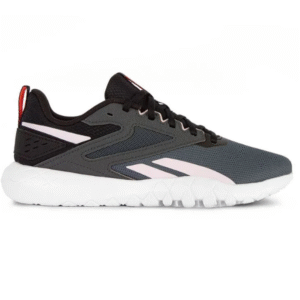 SHORT ADIDAS RUNNING ADIZERO ESS SPLIT W