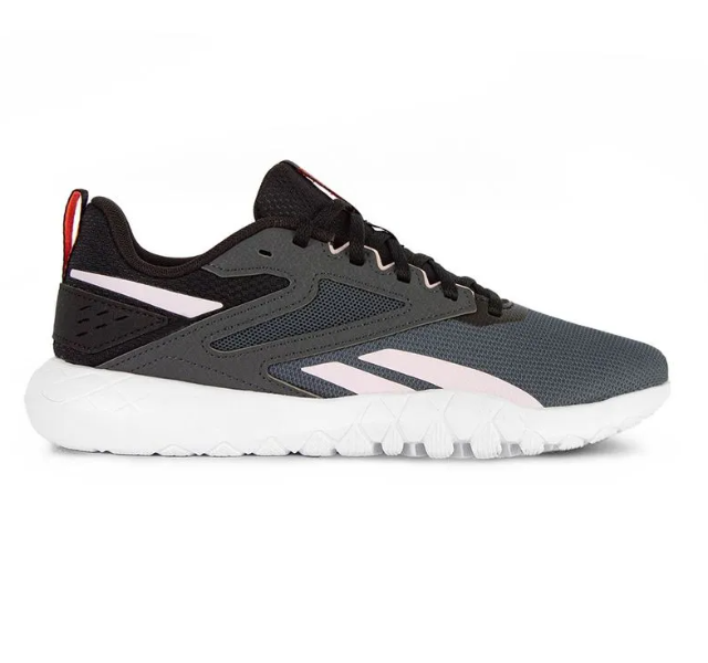 ZAPATILLAS REEBOK FLEXAGON ENERGY TR 4 CORE