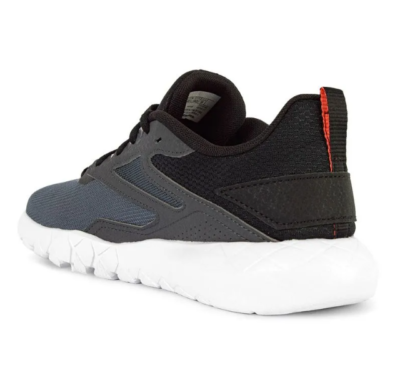 ZAPATILLAS REEBOK FLEXAGON ENERGY TR 4 CORE - Image 2