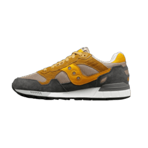 ZAPATILLA SAUCONY SHADOW 5000 M