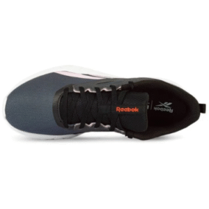 ZAPATILLAS REEBOK FLEXAGON ENERGY TR 4 CORE