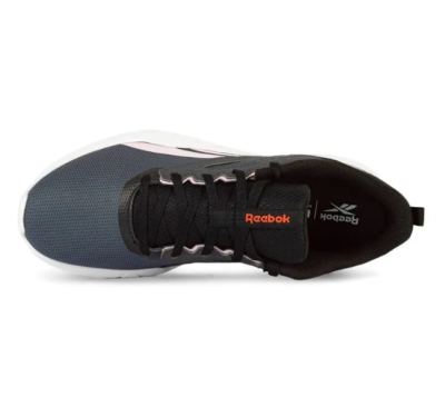 ZAPATILLAS REEBOK FLEXAGON ENERGY TR 4 CORE - Image 3