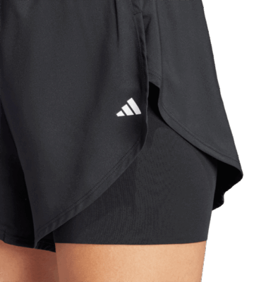 SHORT ADIDAS WTR D4T 2IN1 W - Image 3