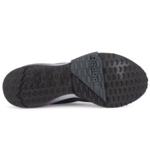 ZAPATILLA REEBOK LAVANTE TRAIL 2