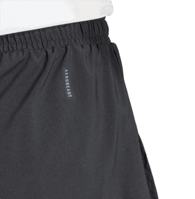SHORT ADIDAS WTR D4T 2IN1 W - Image 4