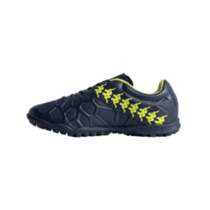 BOTINES KAPPA INVICTUS TG F5