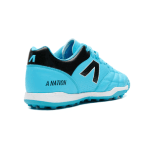 BOTIN A NATION REBEL FORCE FTB TURF