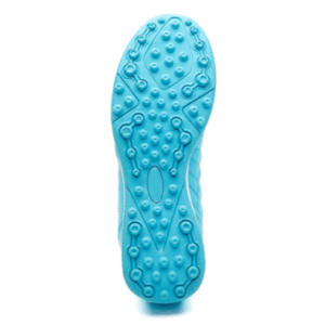 BOTIN A NATION REBEL FORCE FTB TURF