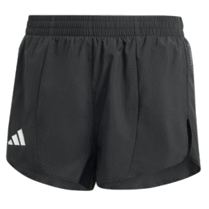 SHORT ADIDAS ADIZERO ESSENTIAL W
