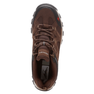 ZAPATILLA MONTAGNE CITY OUTDOOR SYPES