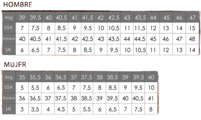 ZAPATILLAS NEW BALANCE HIERRO V9 VIBRAM MTHIER V9 - Image 6