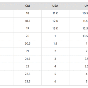 BOTINES ADIDAS F50 MESSI CLUB DE TERRENO FIRME / MULTITERRENO