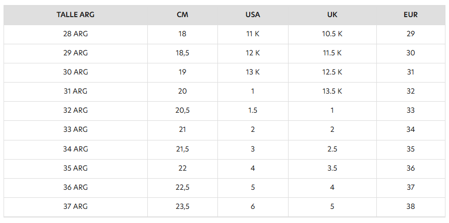 BOTINES ADIDAS F50 MESSI CLUB DE TERRENO FIRME / MULTITERRENO - Image 5