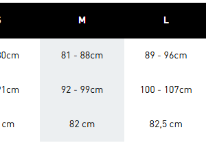 SHORT ADIDAS ALTERNATIVO BOCA ADULTO